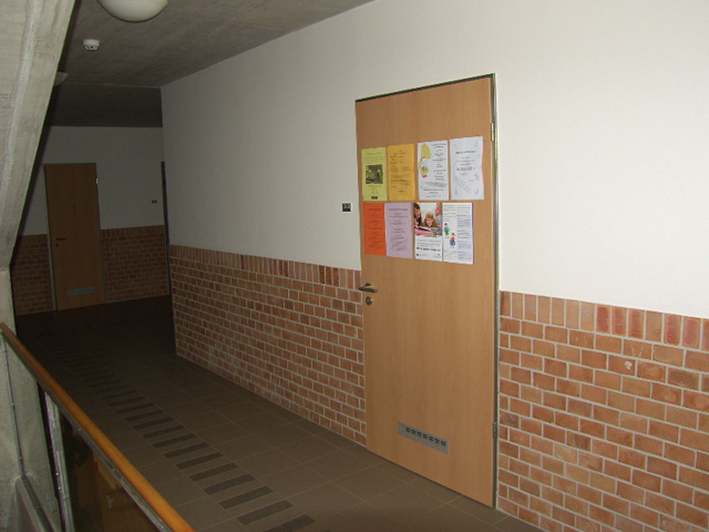 Tiszaparti iskola, Szeged