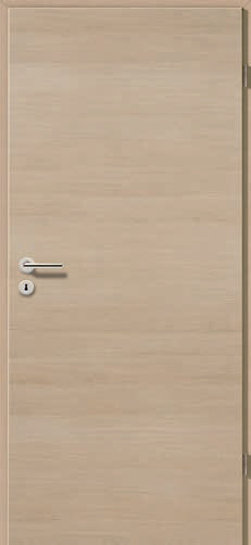 WESTAG Standard GETALIT® ajtó - Farepro Basic - PIC-11 - világos pinie (fenyő) cross